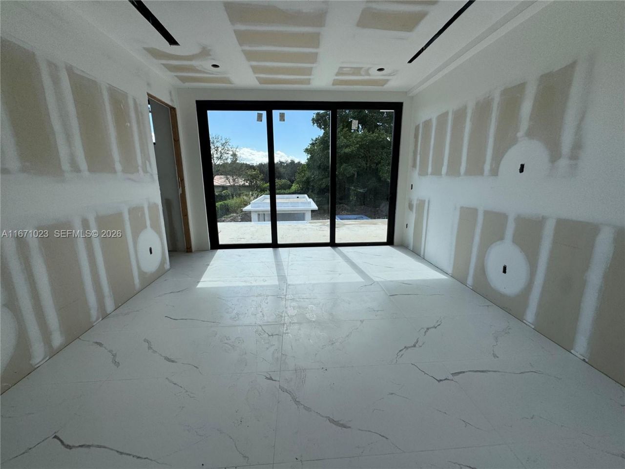 6666 SW 96th St, Pinecrest, FL 33156 Photo