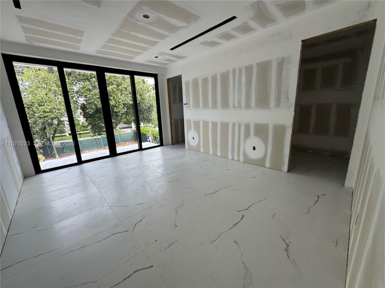 6666 SW 96th St, Pinecrest, FL 33156 Photo