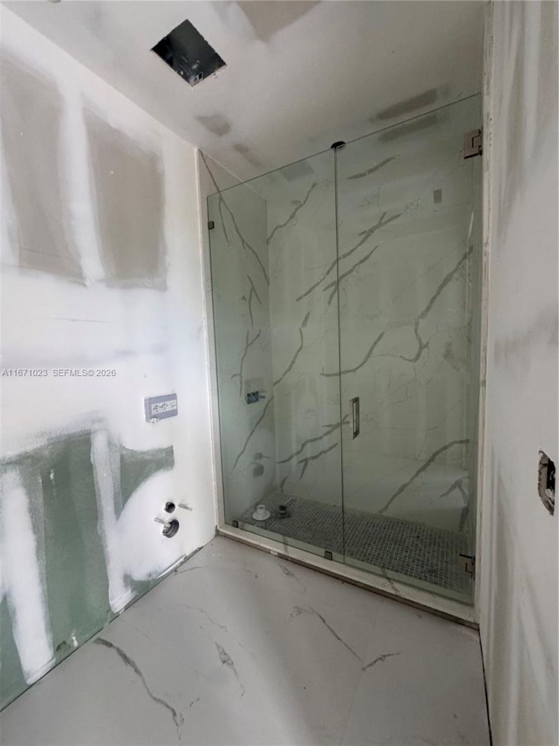 6666 SW 96th St, Pinecrest, FL 33156 Photo