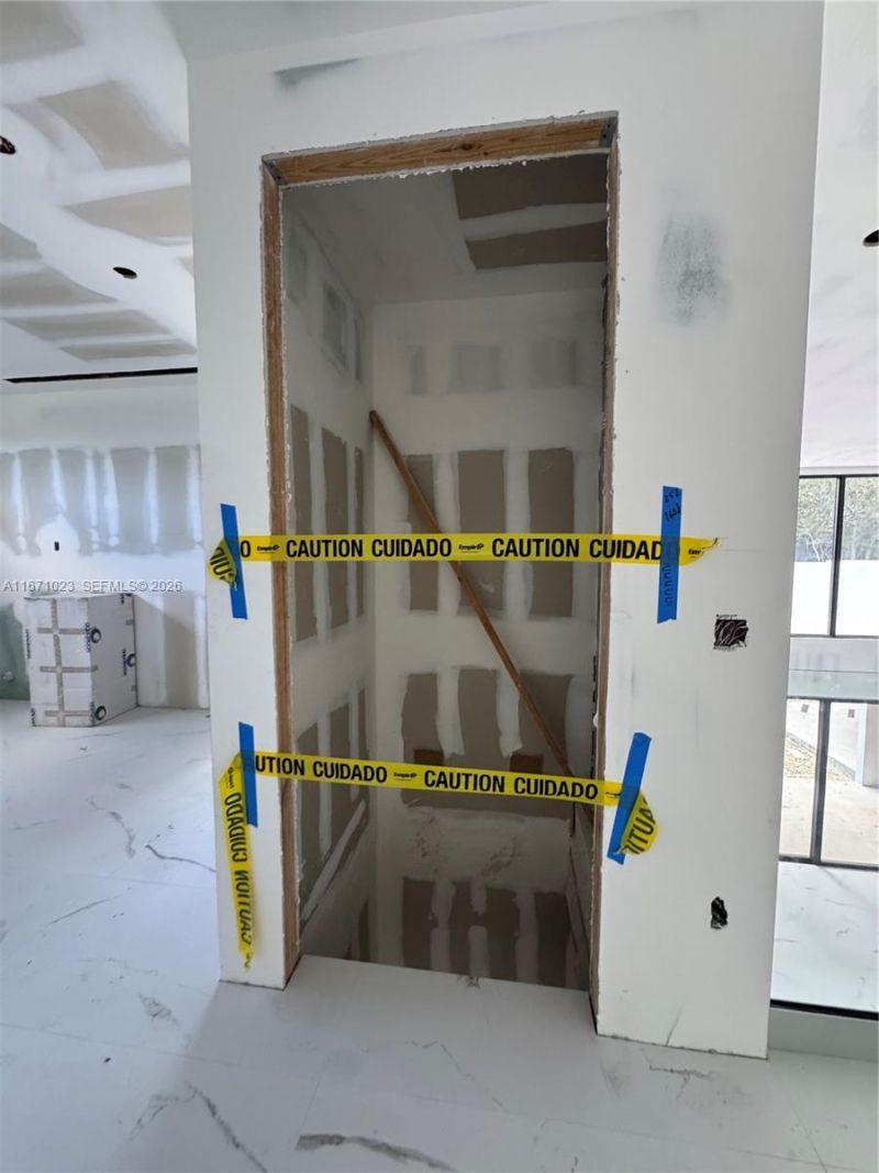 6666 SW 96th St, Pinecrest, FL 33156 Photo