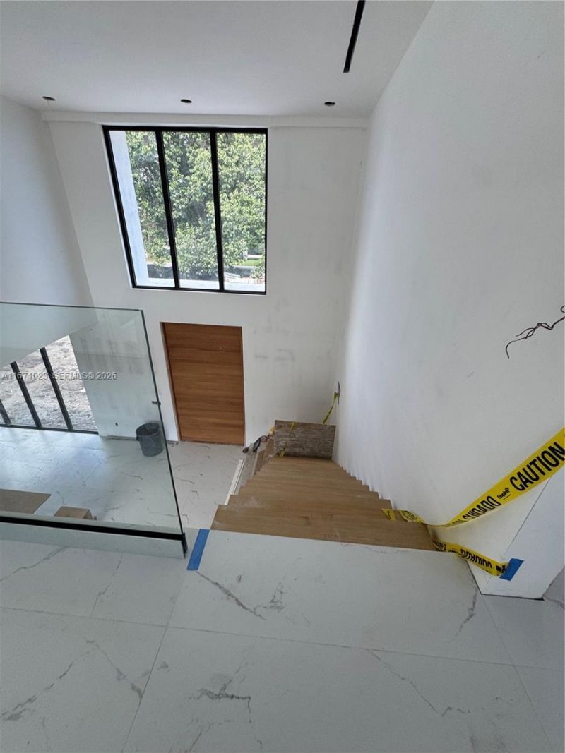 6666 SW 96th St, Pinecrest, FL 33156 Photo