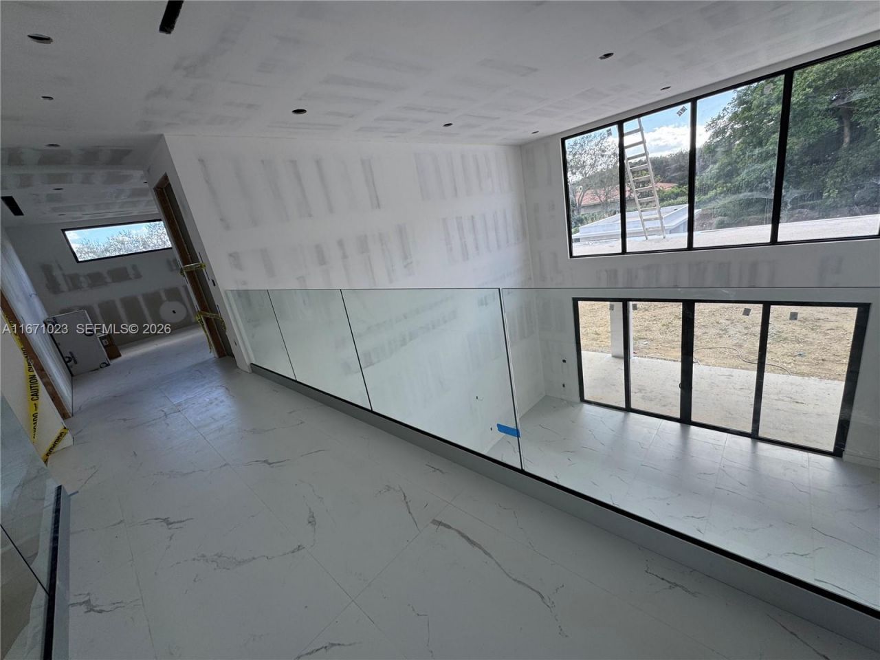 6666 SW 96th St, Pinecrest, FL 33156 Photo