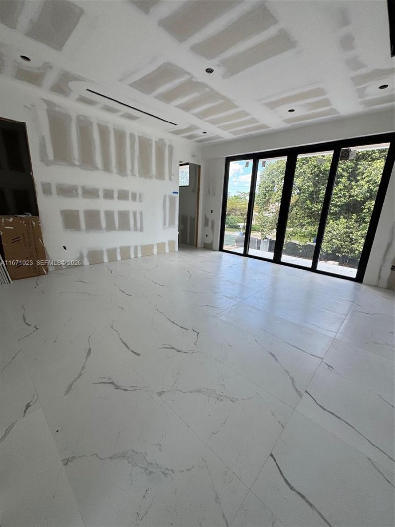 6666 SW 96th St, Pinecrest, FL 33156 Photo