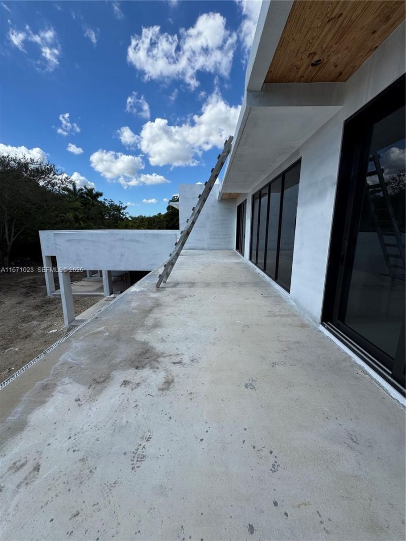 6666 SW 96th St, Pinecrest, FL 33156 Photo