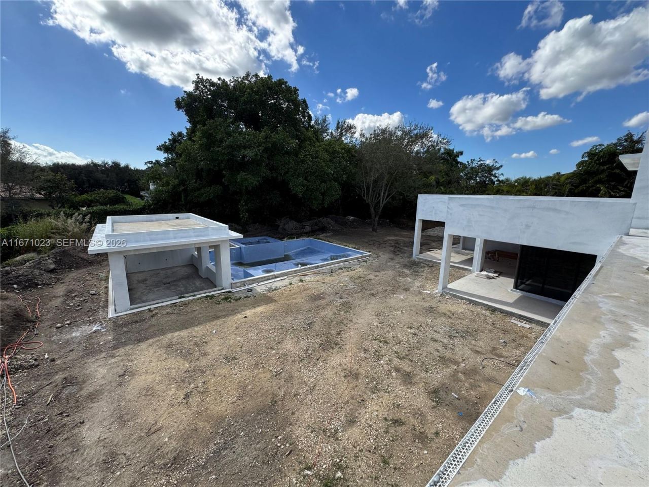 6666 SW 96th St, Pinecrest, FL 33156 Photo