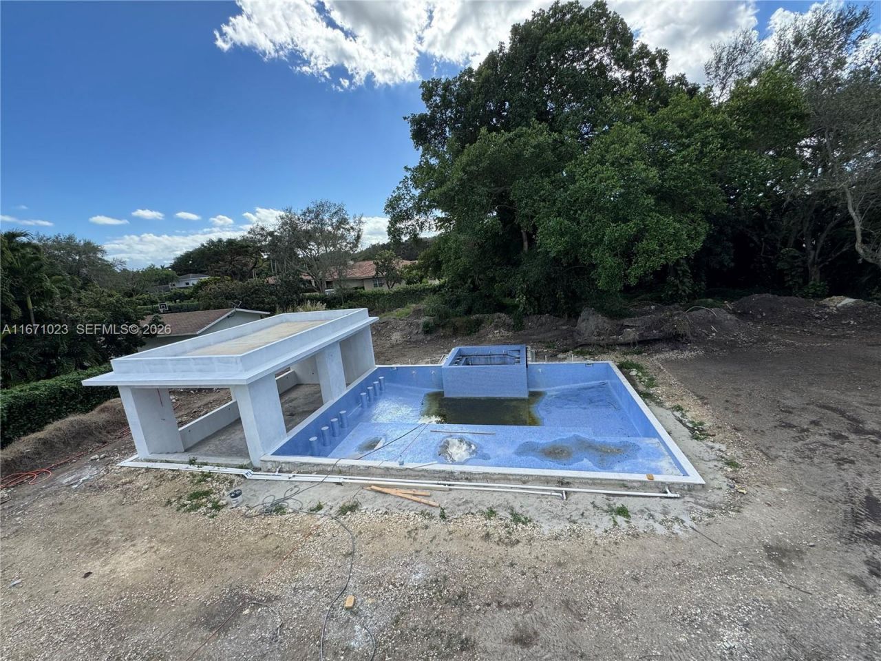 6666 SW 96th St, Pinecrest, FL 33156 Photo