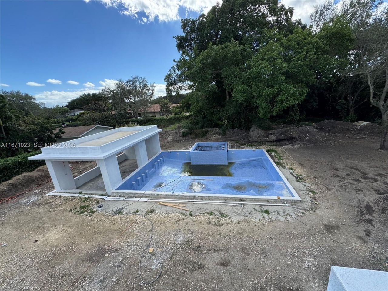 6666 SW 96th St, Pinecrest, FL 33156 Photo