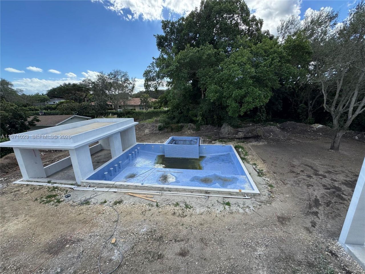 6666 SW 96th St, Pinecrest, FL 33156 Photo