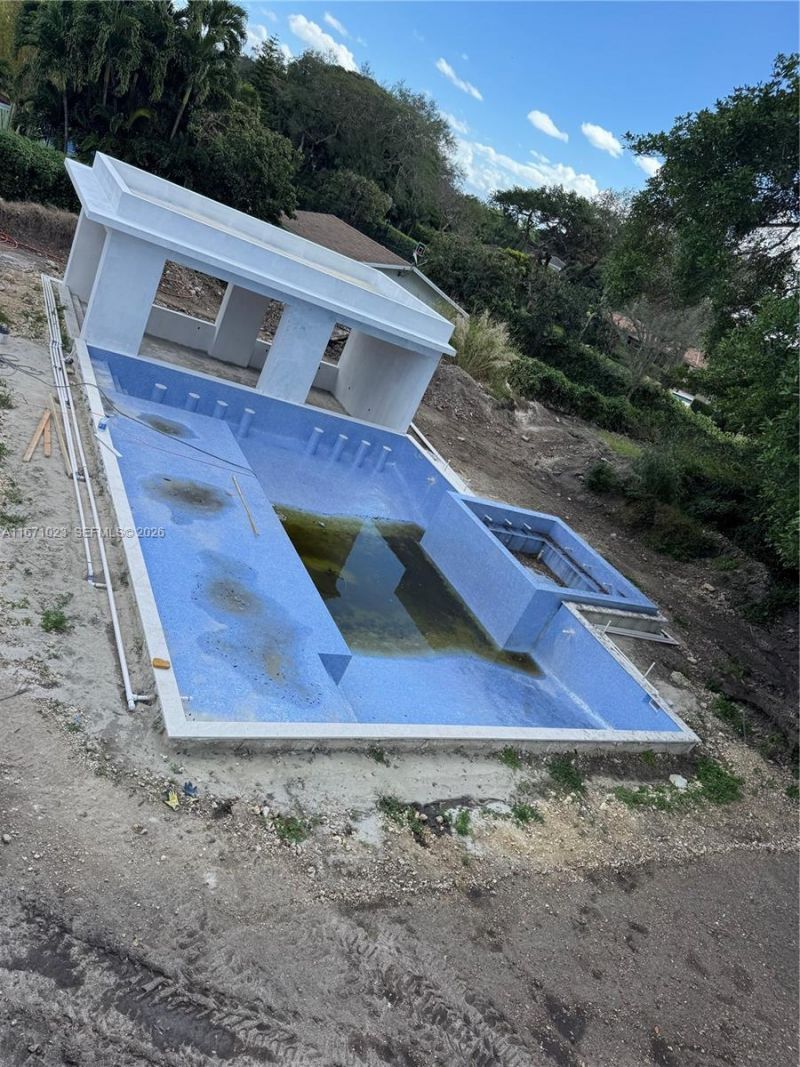 6666 SW 96th St, Pinecrest, FL 33156 Photo