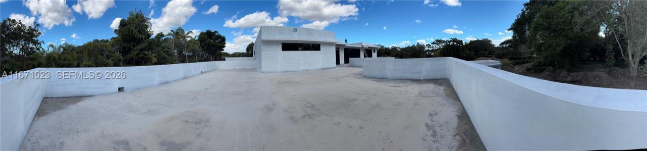 6666 SW 96th St, Pinecrest, FL 33156 Photo