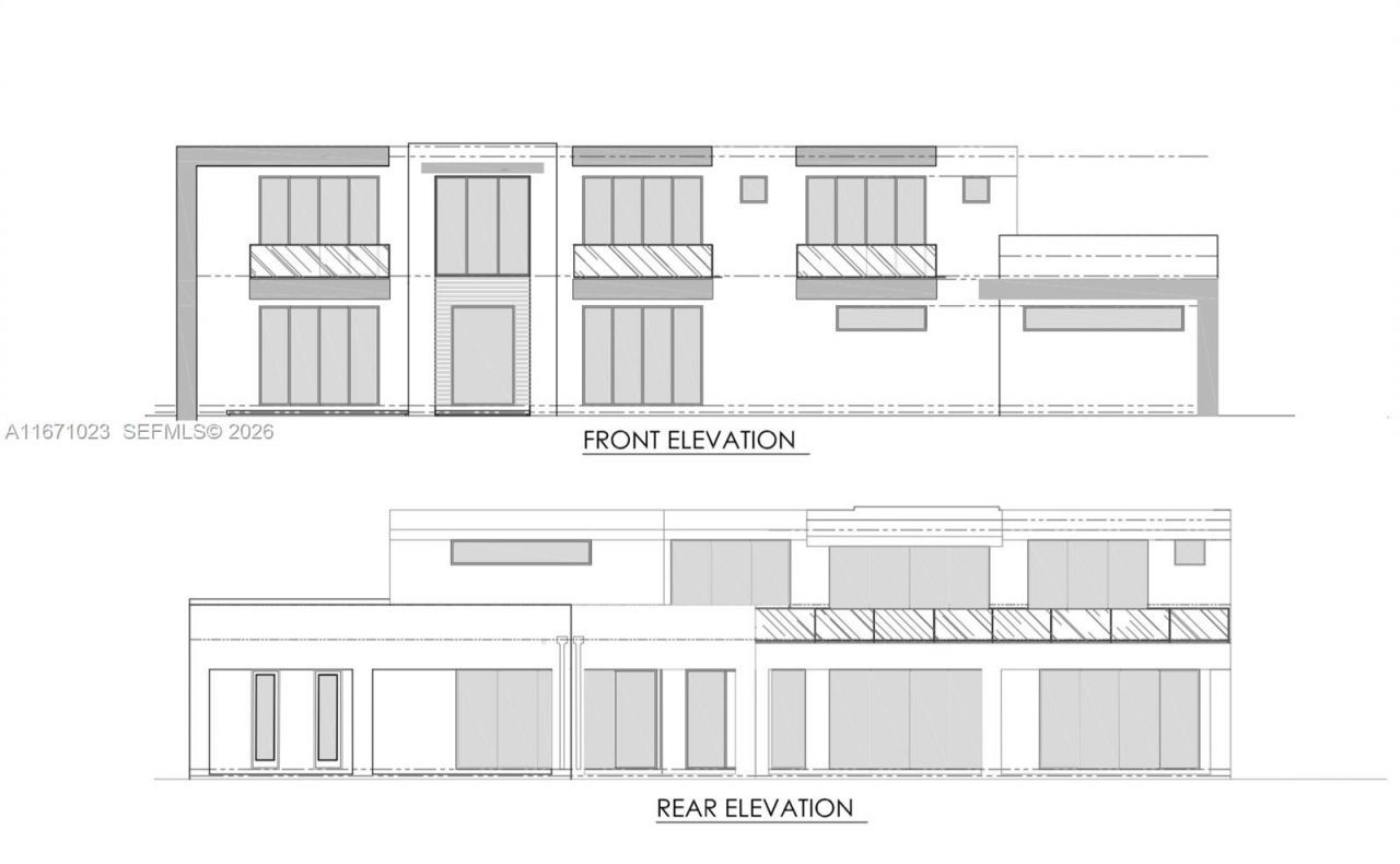 6666 SW 96th St, Pinecrest, FL 33156 Photo