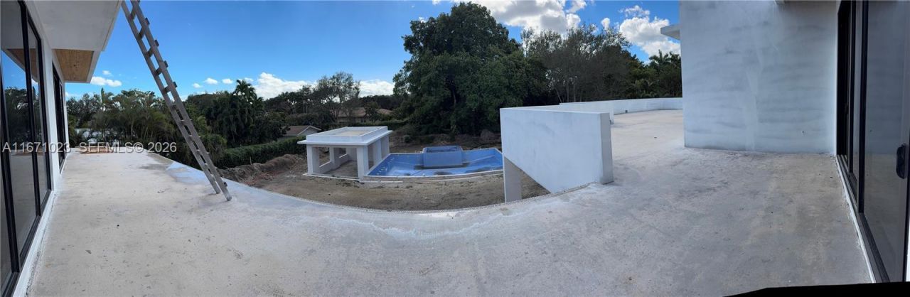 6666 SW 96th St, Pinecrest, FL 33156 Photo