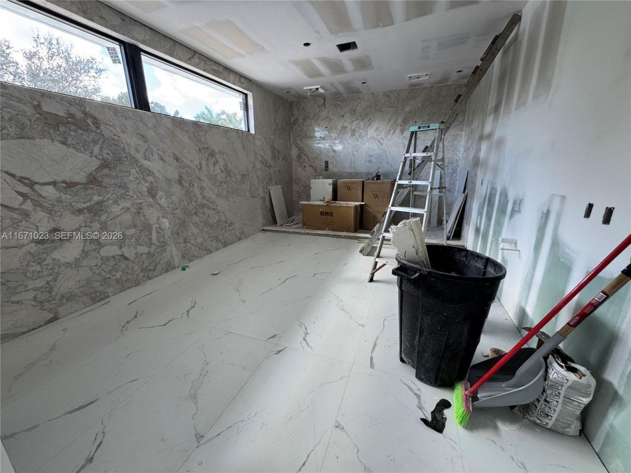 6666 SW 96th St, Pinecrest, FL 33156 Photo