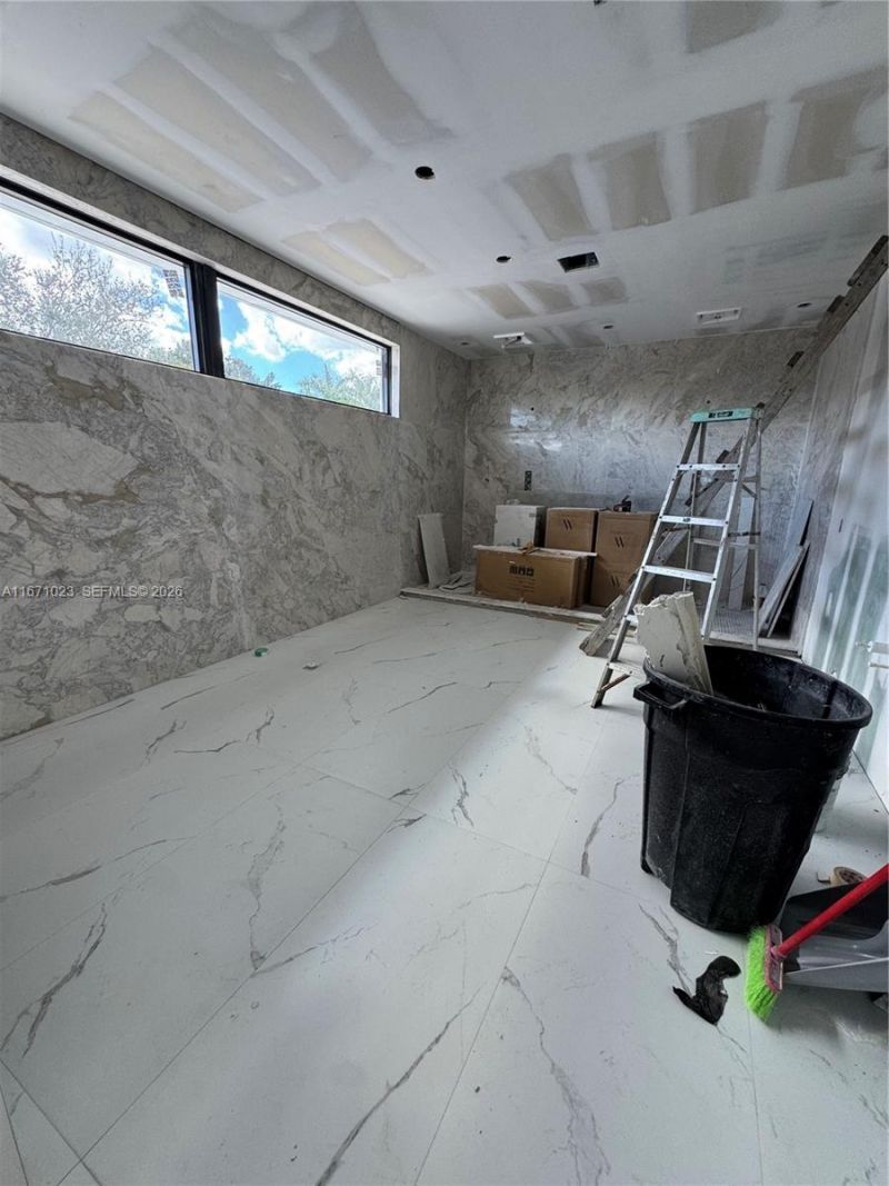 6666 SW 96th St, Pinecrest, FL 33156 Photo