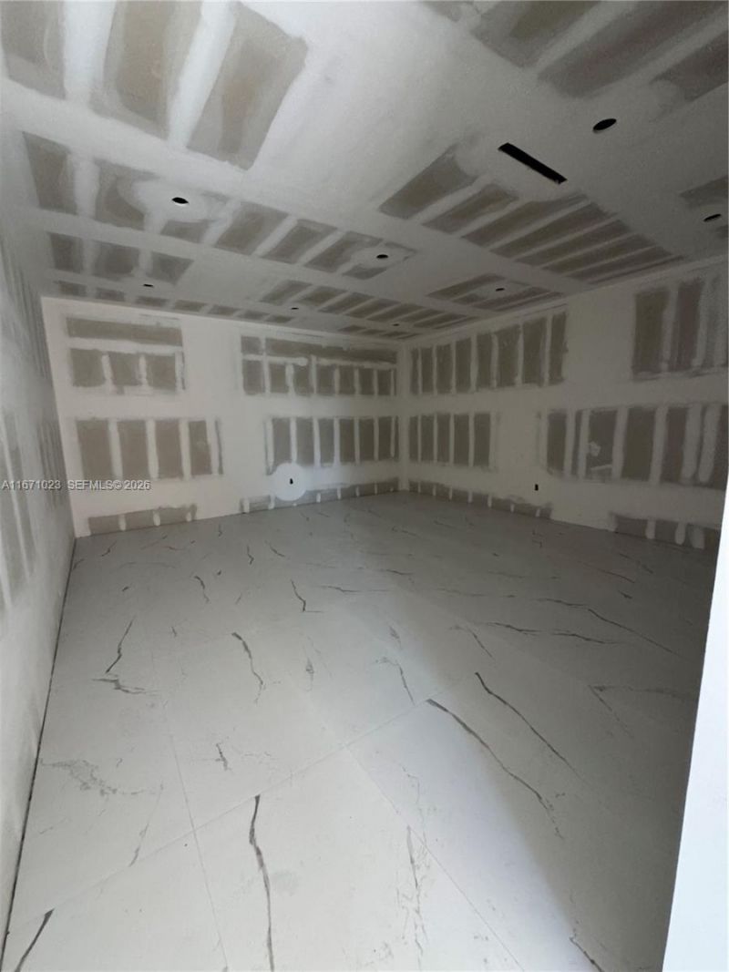 6666 SW 96th St, Pinecrest, FL 33156 Photo