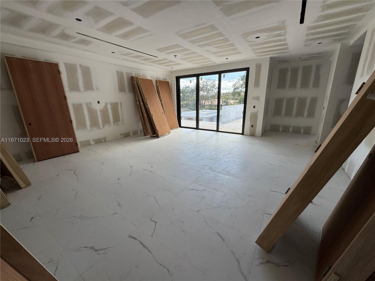 6666 SW 96th St, Pinecrest, FL 33156 Photo