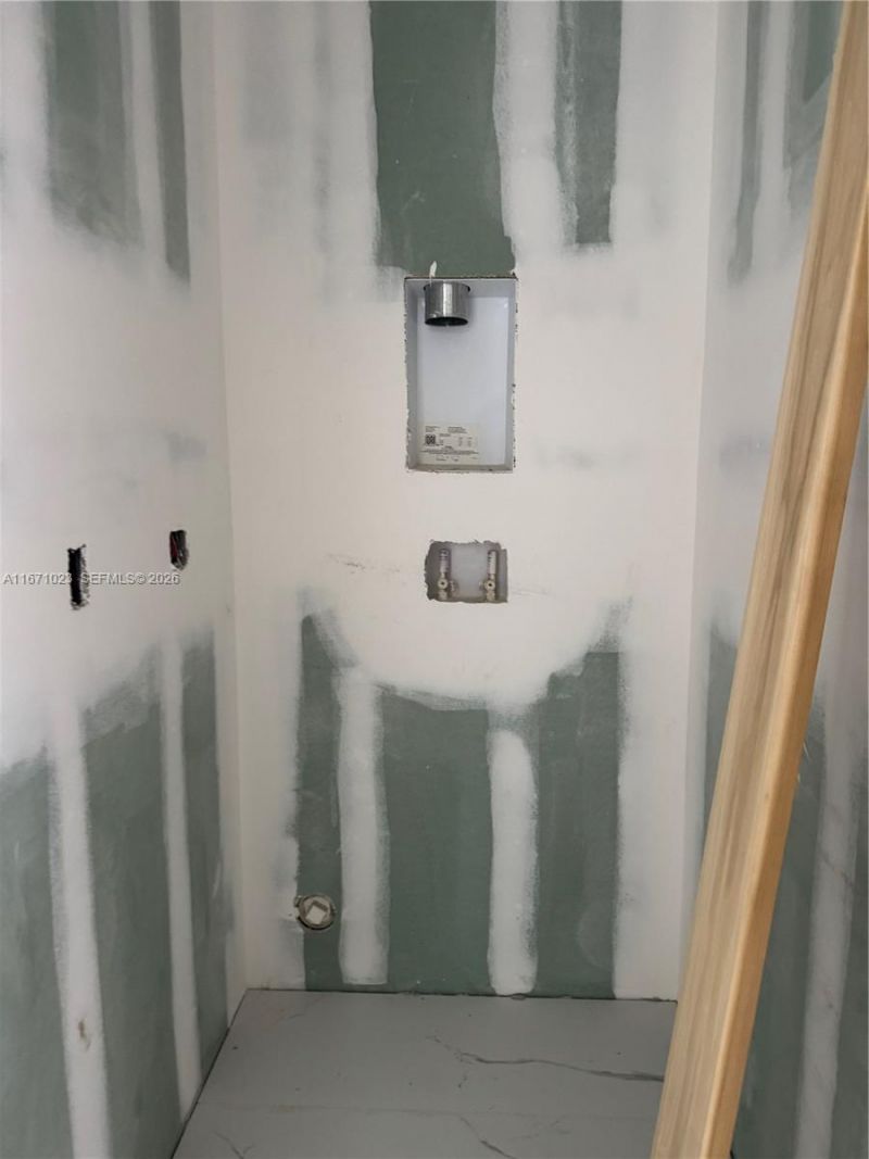 6666 SW 96th St, Pinecrest, FL 33156 Photo