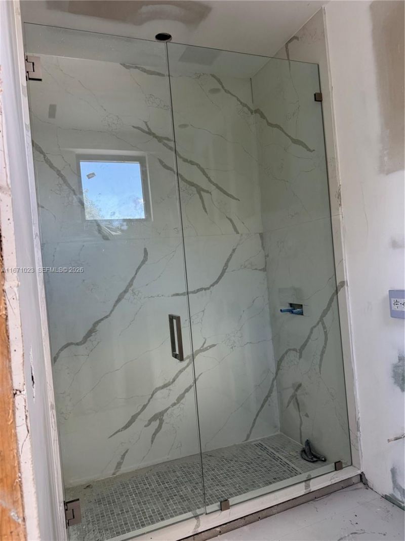 6666 SW 96th St, Pinecrest, FL 33156 Photo