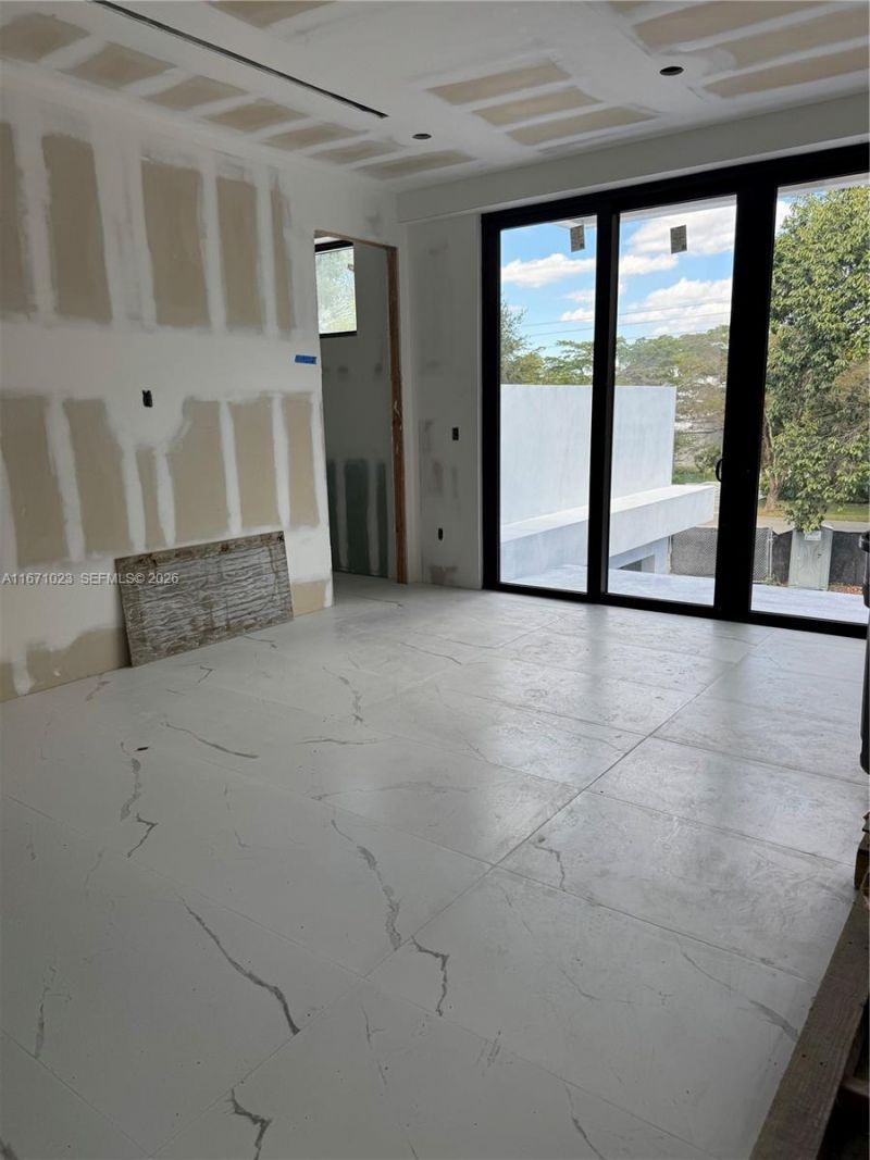 6666 SW 96th St, Pinecrest, FL 33156 Photo