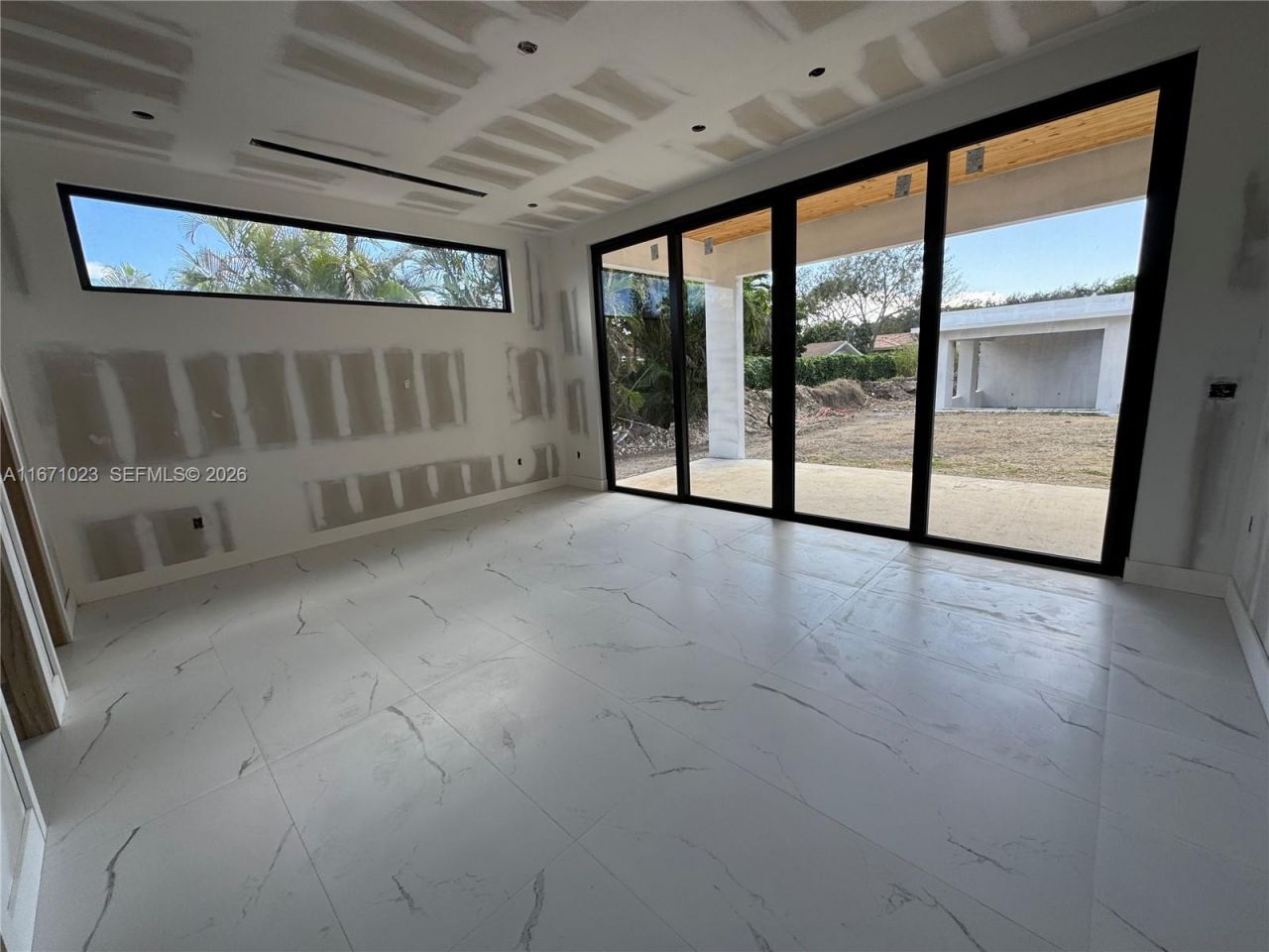 6666 SW 96th St, Pinecrest, FL 33156 Photo