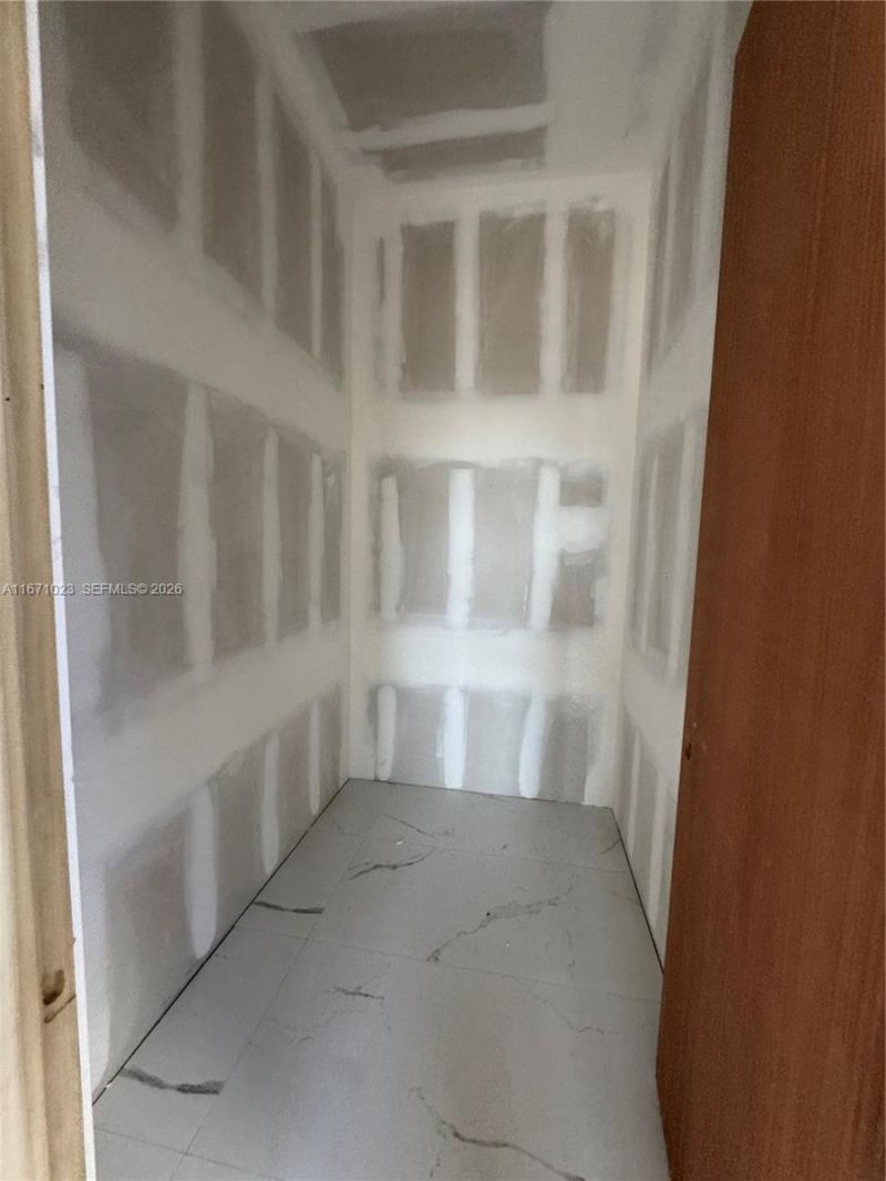 6666 SW 96th St, Pinecrest, FL 33156 Photo