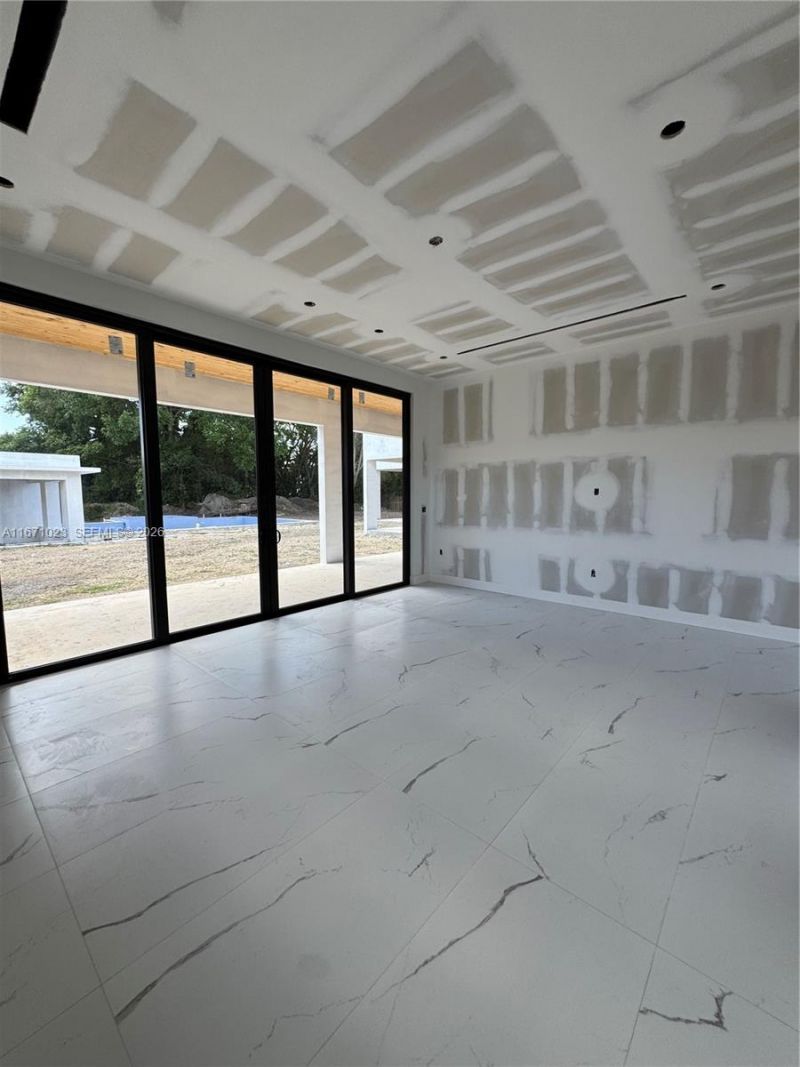 6666 SW 96th St, Pinecrest, FL 33156 Photo