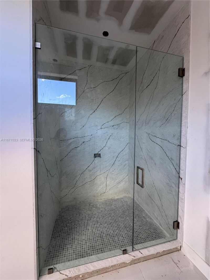 6666 SW 96th St, Pinecrest, FL 33156 Photo