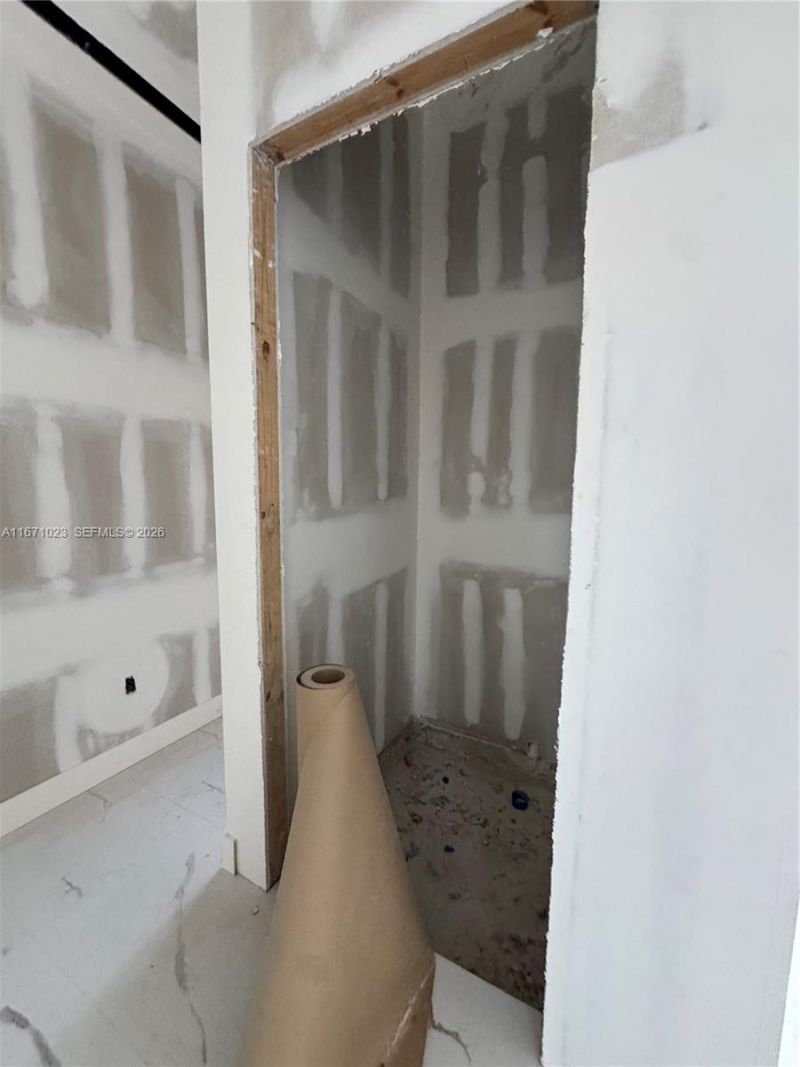 6666 SW 96th St, Pinecrest, FL 33156 Photo