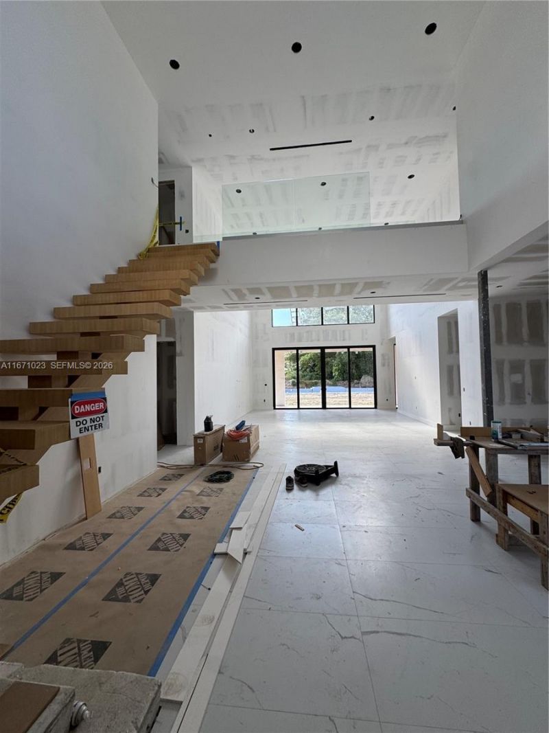 6666 SW 96th St, Pinecrest, FL 33156 Photo