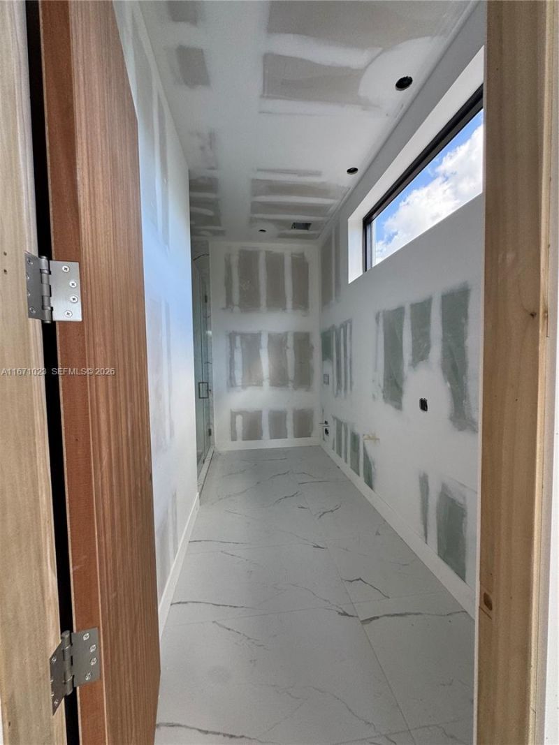 6666 SW 96th St, Pinecrest, FL 33156 Photo