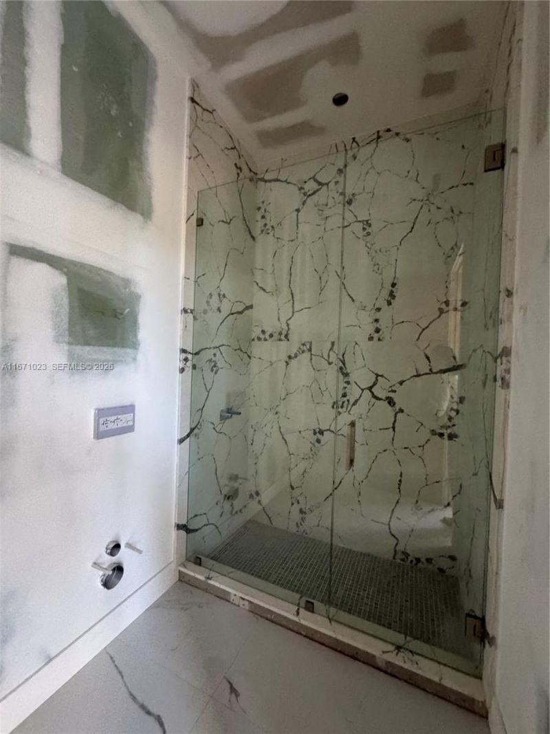 6666 SW 96th St, Pinecrest, FL 33156 Photo