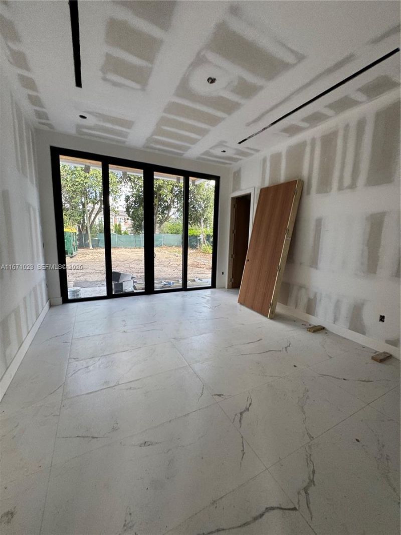 6666 SW 96th St, Pinecrest, FL 33156 Photo