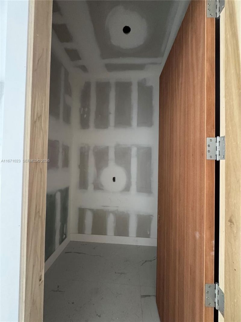 6666 SW 96th St, Pinecrest, FL 33156 Photo