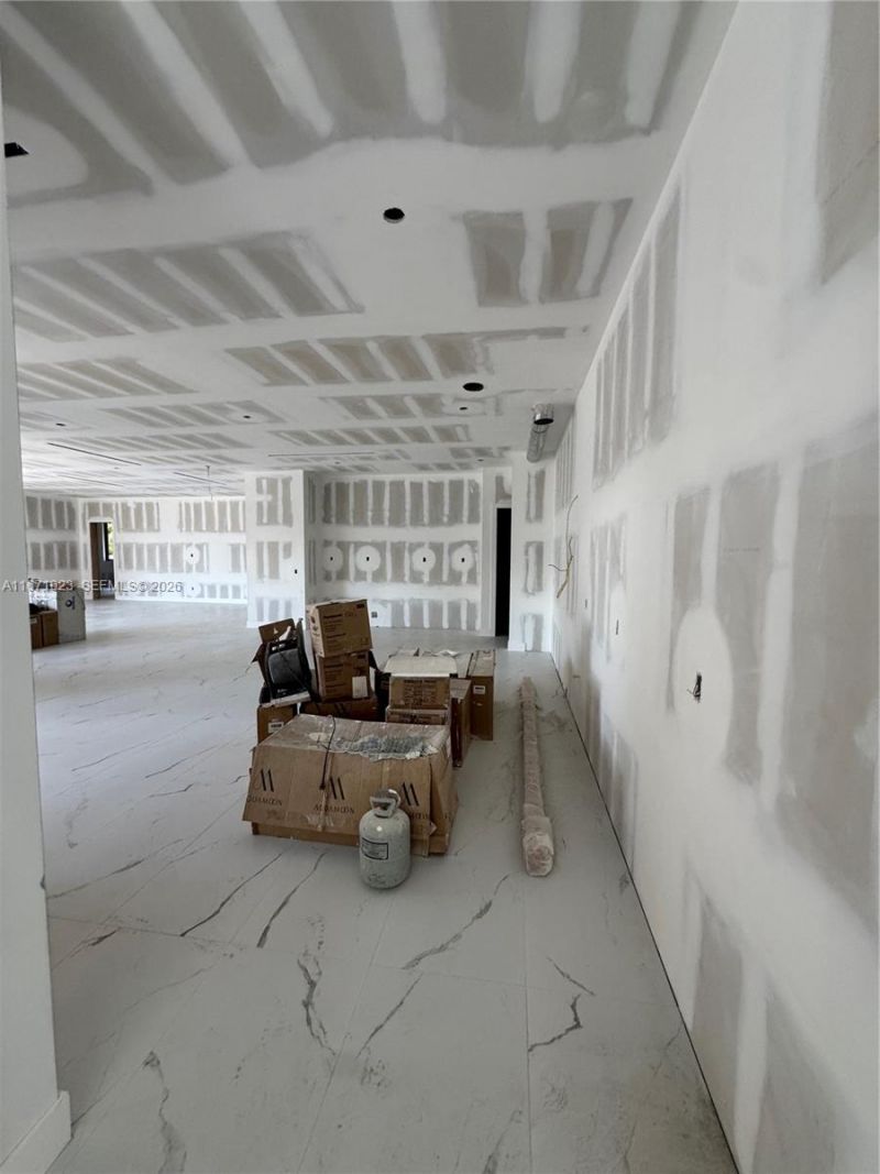 6666 SW 96th St, Pinecrest, FL 33156 Photo