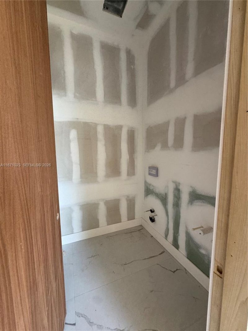 6666 SW 96th St, Pinecrest, FL 33156 Photo