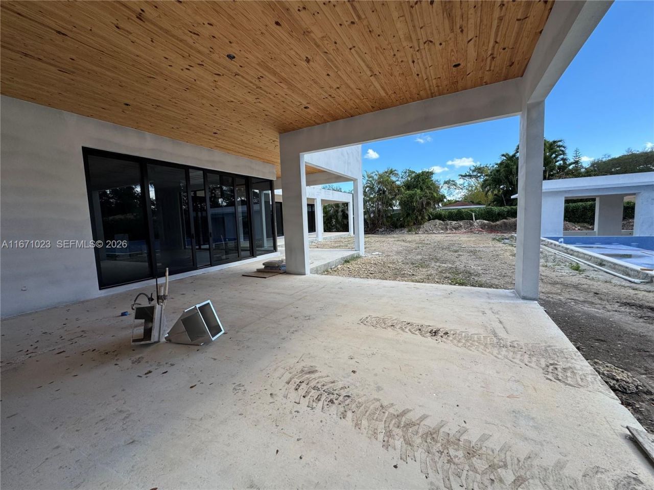 6666 SW 96th St, Pinecrest, FL 33156 Photo