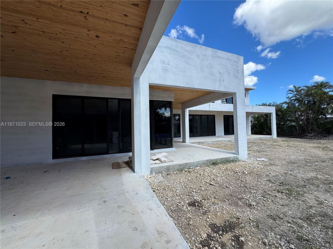 6666 SW 96th St, Pinecrest, FL 33156 Photo