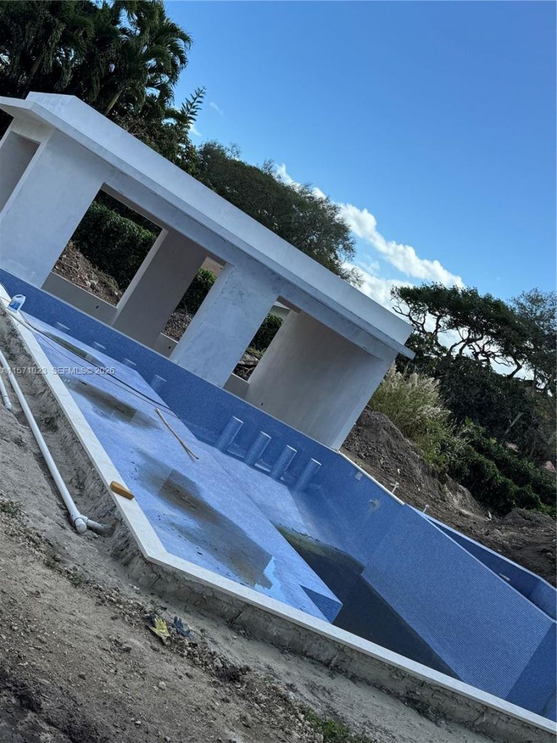 6666 SW 96th St, Pinecrest, FL 33156 Photo