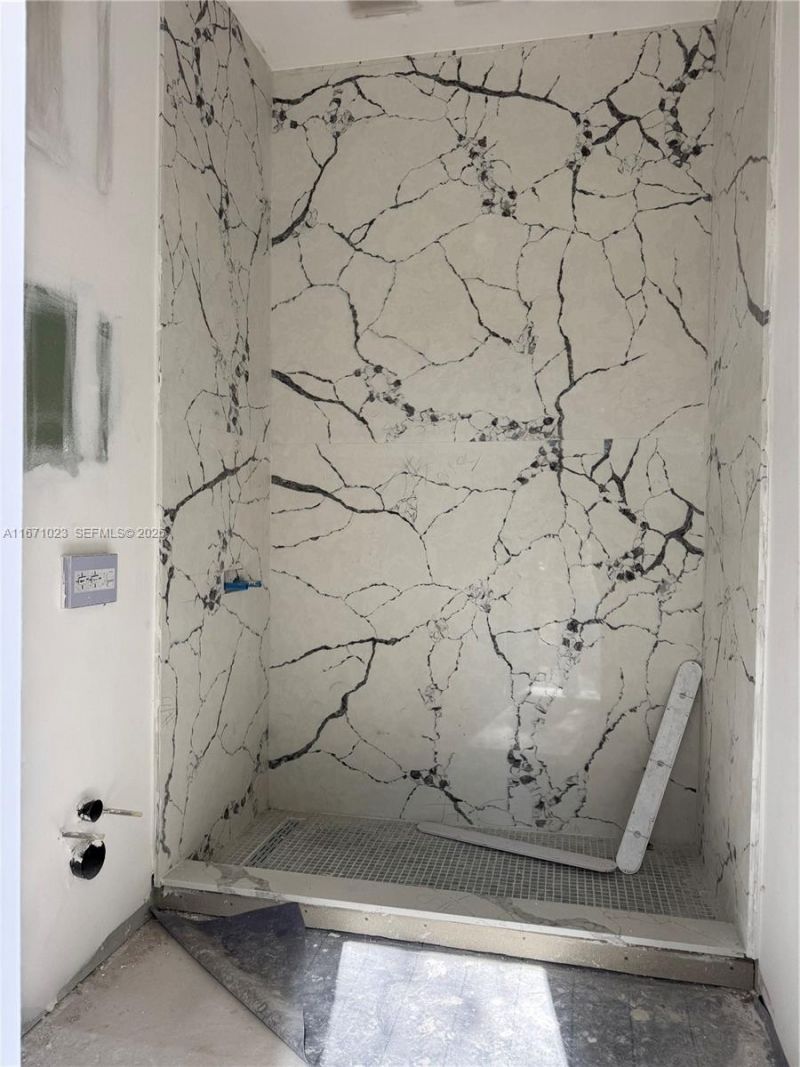 6666 SW 96th St, Pinecrest, FL 33156 Photo