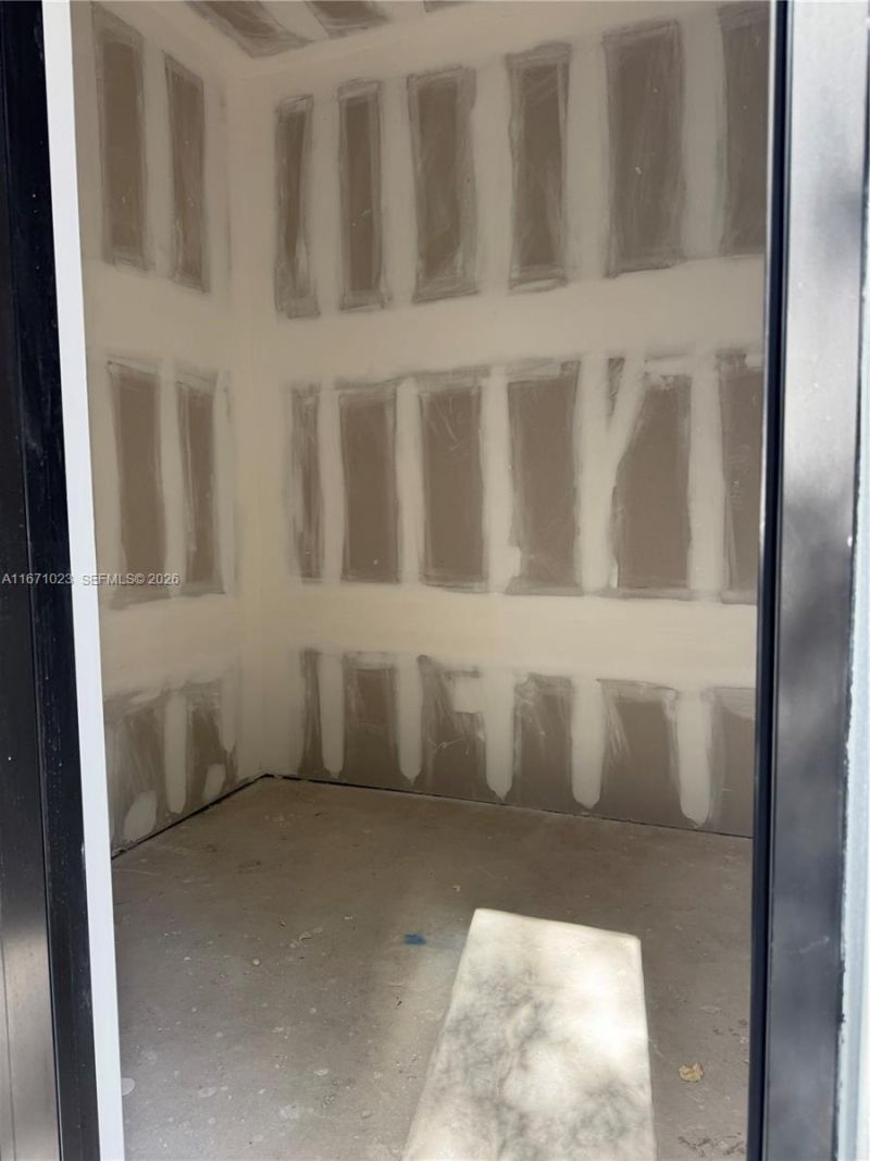 6666 SW 96th St, Pinecrest, FL 33156 Photo