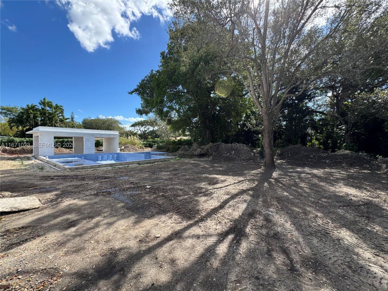 6666 SW 96th St, Pinecrest, FL 33156 Photo