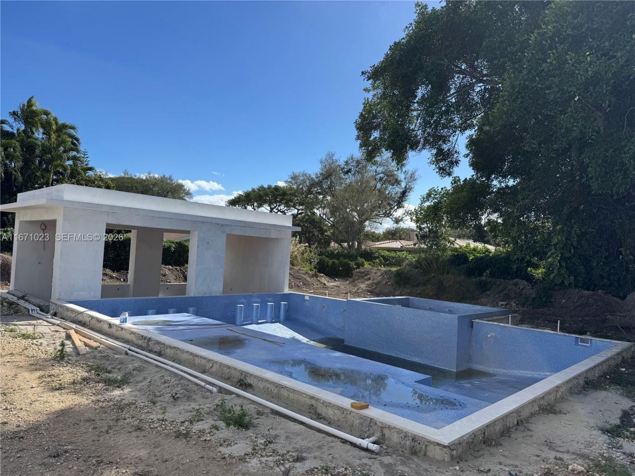 6666 SW 96th St, Pinecrest, FL 33156 Photo