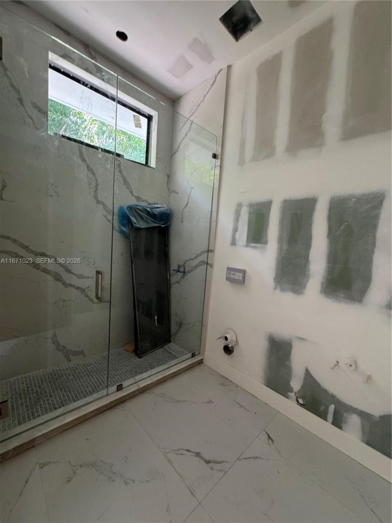 6666 SW 96th St, Pinecrest, FL 33156 Photo