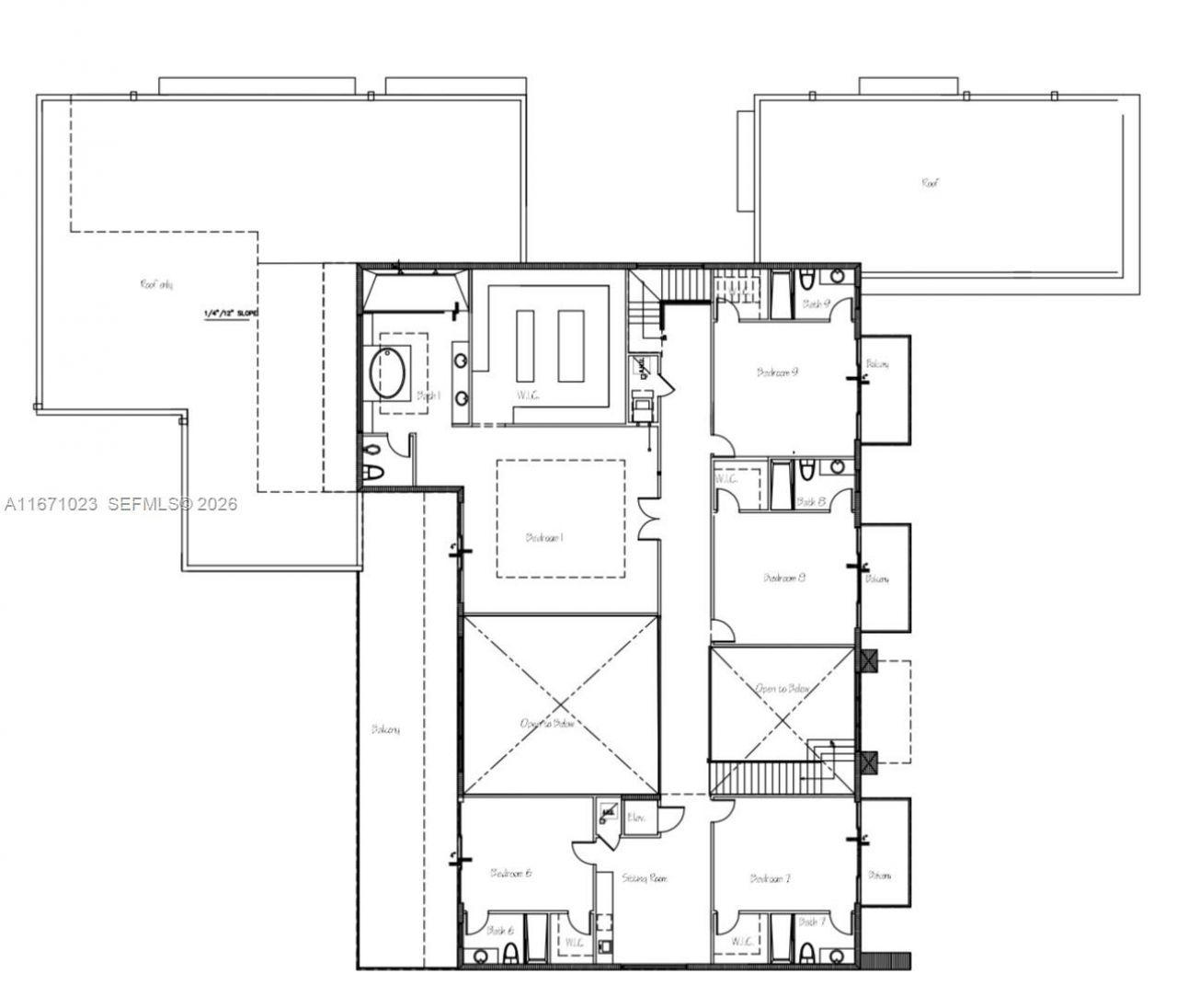 6666 SW 96th St, Pinecrest, FL 33156 Photo