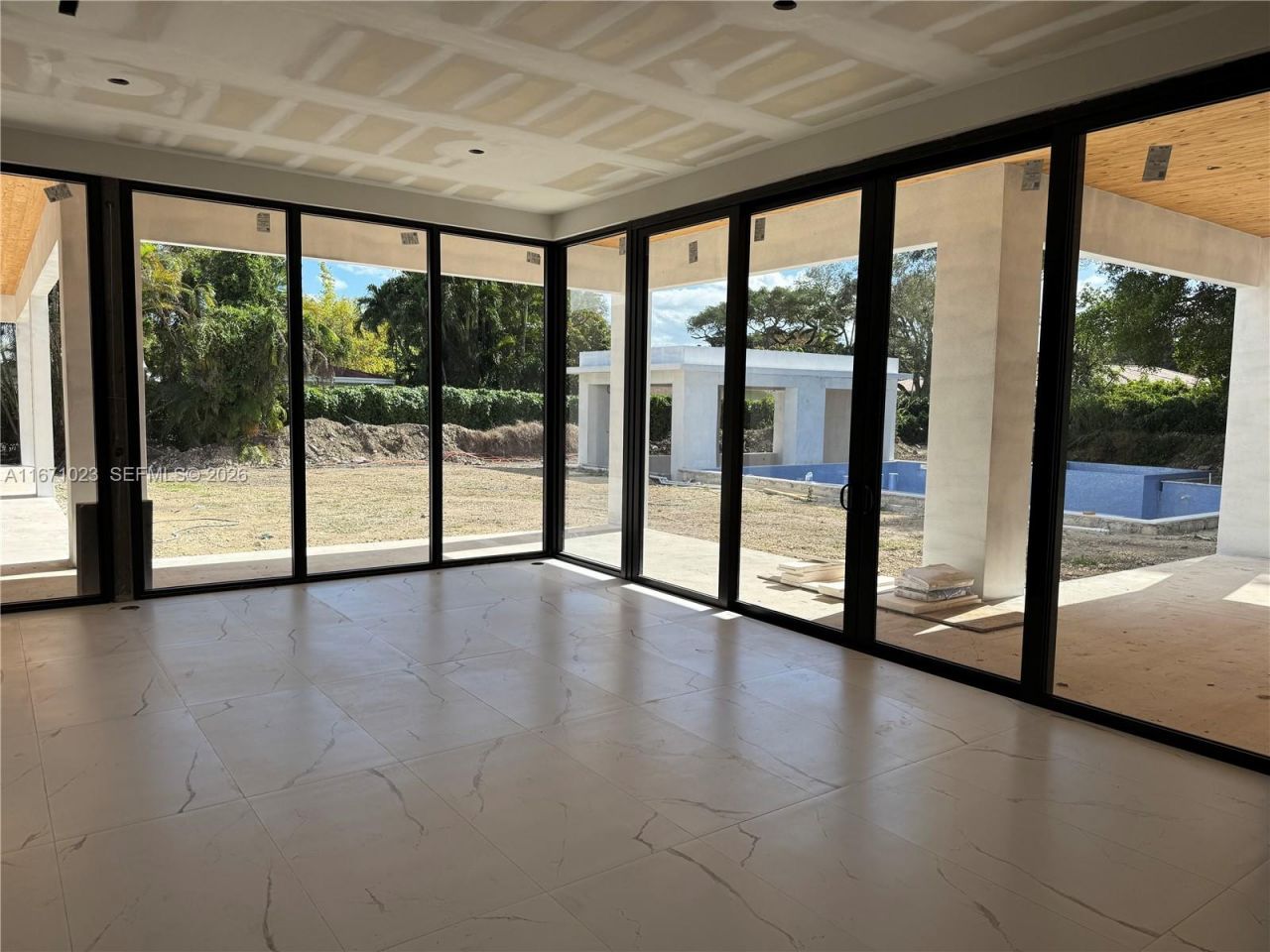 6666 SW 96th St, Pinecrest, FL 33156 Photo