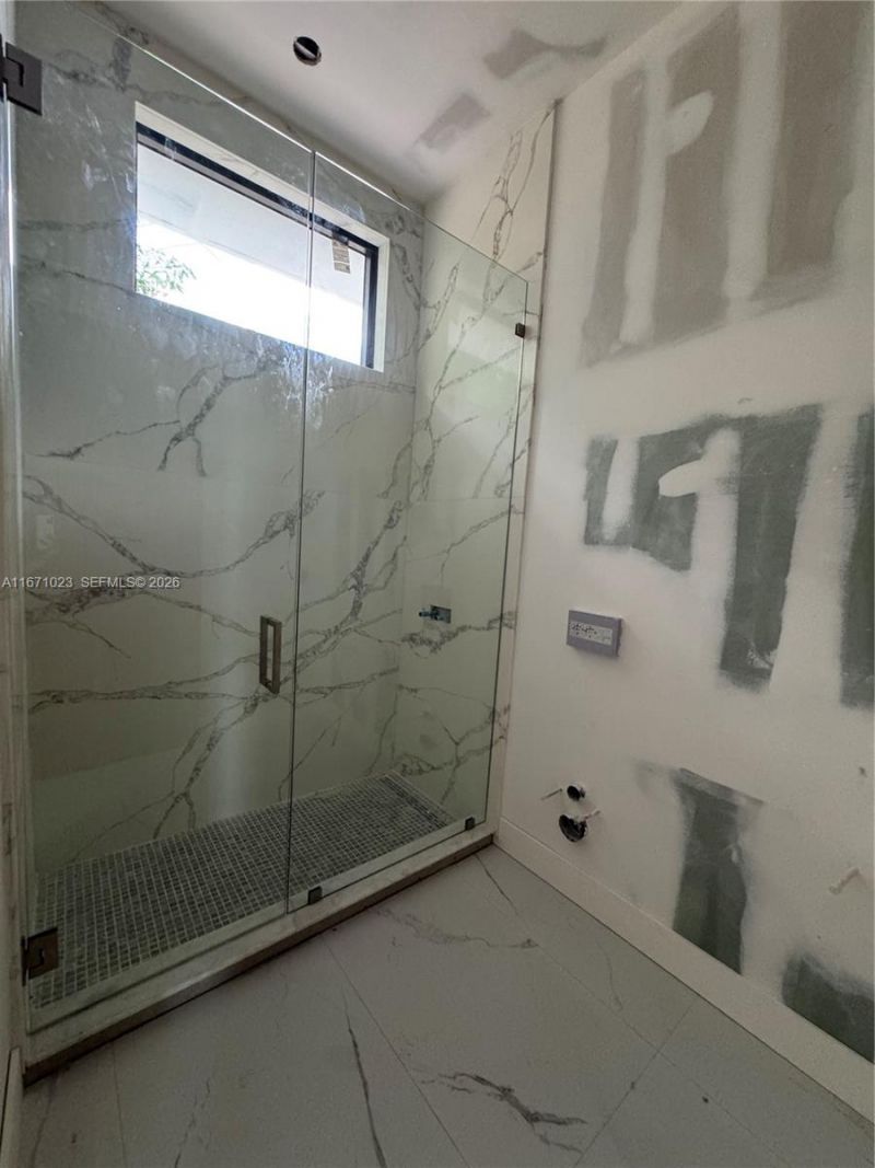 6666 SW 96th St, Pinecrest, FL 33156 Photo