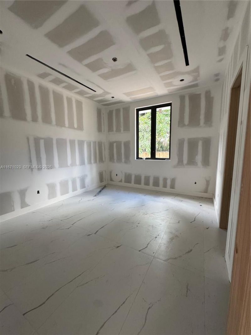 6666 SW 96th St, Pinecrest, FL 33156 Photo