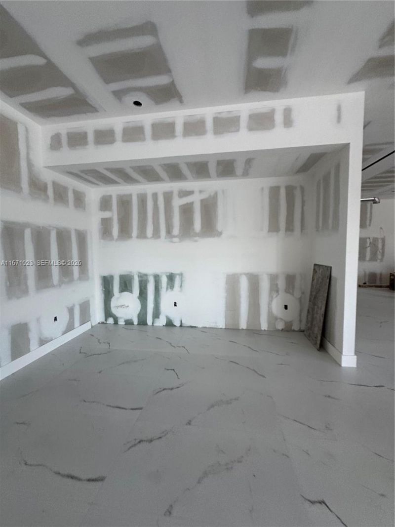 6666 SW 96th St, Pinecrest, FL 33156 Photo