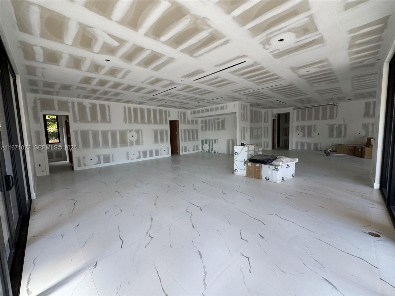 6666 SW 96th St, Pinecrest, FL 33156 Photo