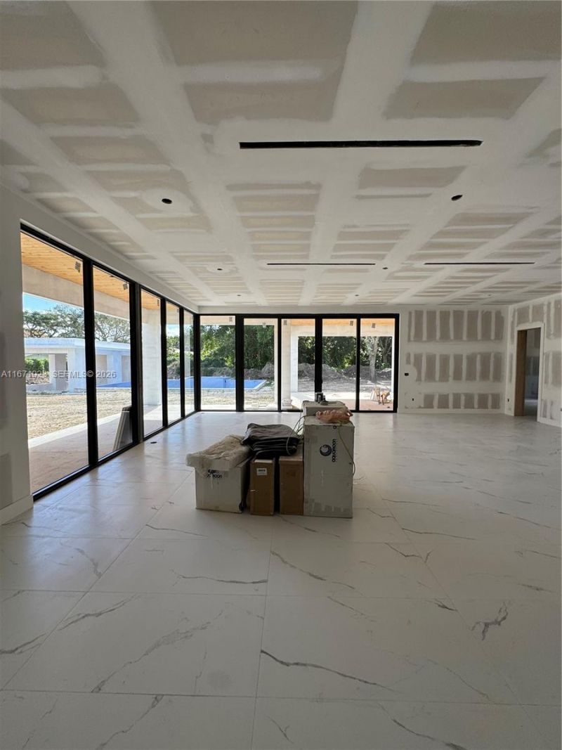 6666 SW 96th St, Pinecrest, FL 33156 Photo